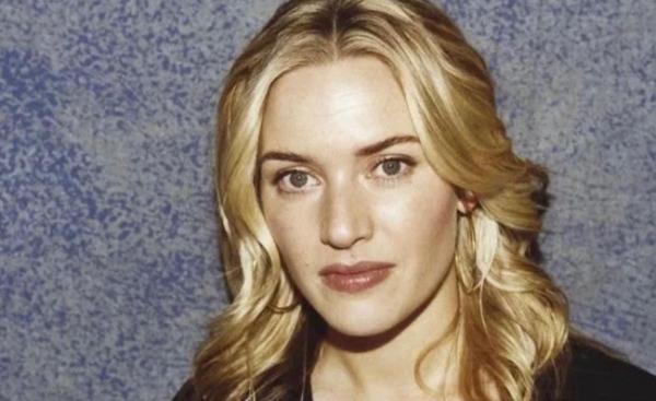 Kate Winslet, Artis cantik yang punya banyak mantan suami. (Foto: IG)
