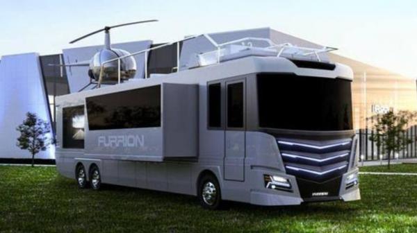 Screenshot 20220309 082547 Samsung Internet