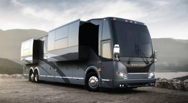 Screenshot 20220309 082927 Samsung Internet