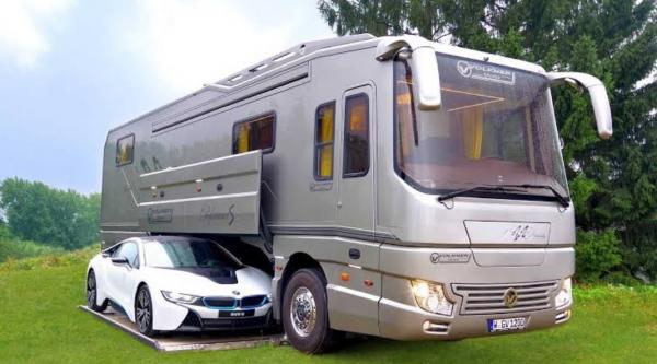 Screenshot 20220309 083042 Samsung Internet