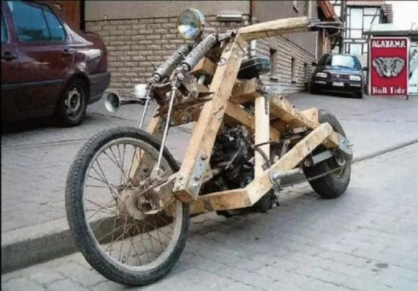 Screenshot 20220309 185212 Samsung Internet