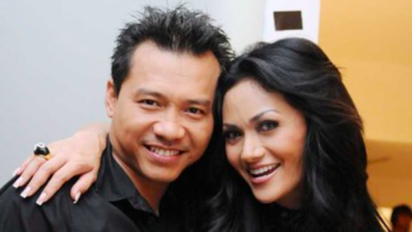  Duet Terbaik Penyanyi Indonesia. (Foto: Instagram)