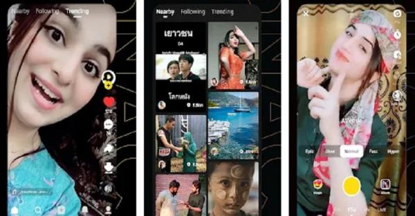 7 Aplikasi Penghasil Uang, Bisa Dapat Cuan Lebih!