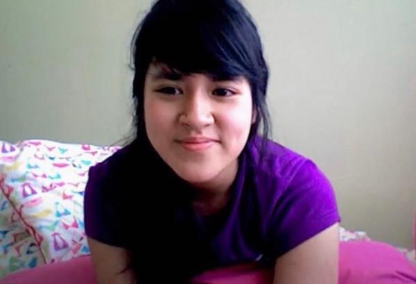 Raisa jadul Raisa, 7 wajah asli artis ini beda banget dari aslinya. (Foto: IG)