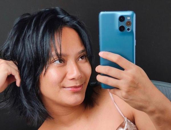 Tara Basro bareface 7 wajah asli artis ini beda banget dari aslinya, Tara Basro.