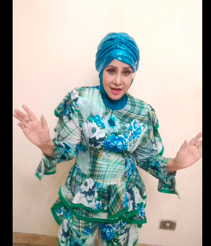 Screen Shot 2022 03 13 At 08 45 10 Lagu Dangdut Jaman Dulu Paling Populer. (Foto: Instagram)