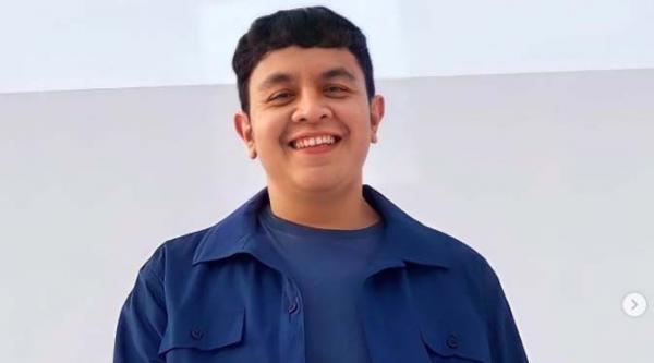 Artis yang sering di putar di YouTube, Tulus 