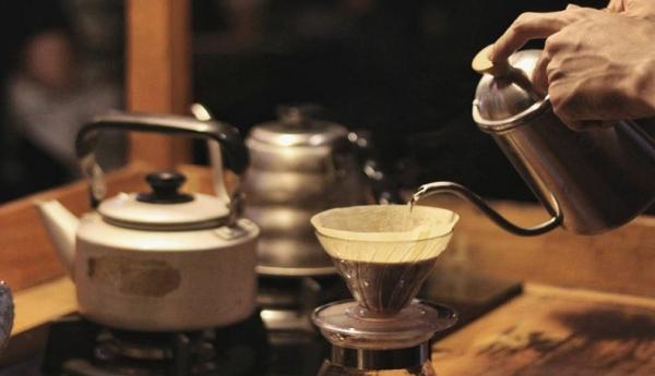 WhatsApp Image 2022 03 14 At 16 39 16 Kopi Apik. (Foto: Istimewa