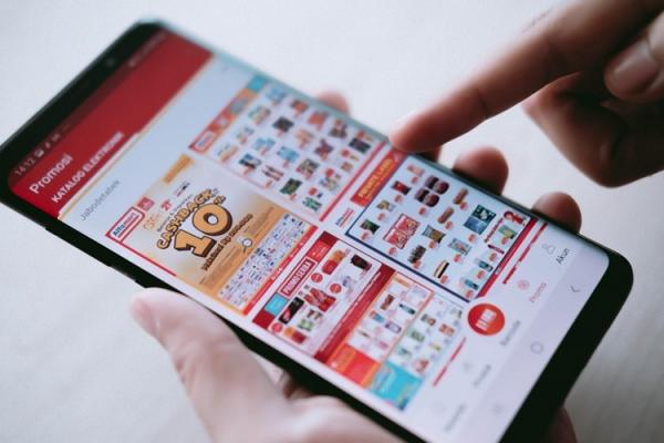 (Foto: dok Alfagift)