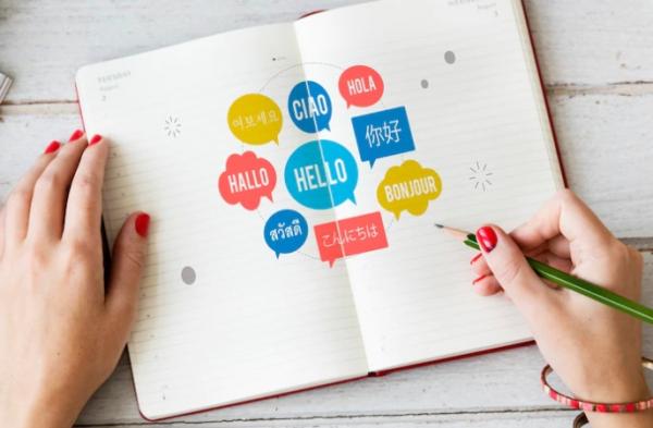 27 Peribahasa Indonesia Populer dan Artinya, Lengkap Pengertian dan Jenisnya