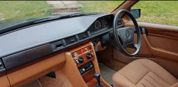 Screenshot 20220316 072307 Samsung Internet