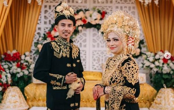 Mengenal Pakaian Adat Aceh untuk Laki-Laki dan Perempuan, Lengkap dengan Filosofinya<