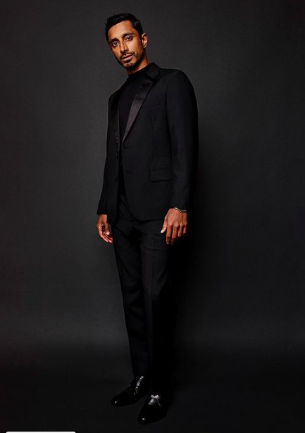 Screen Shot 2022 03 18 At 12 48 14 Artis Hollywood Beragama Islam. (Foto: Instagram)