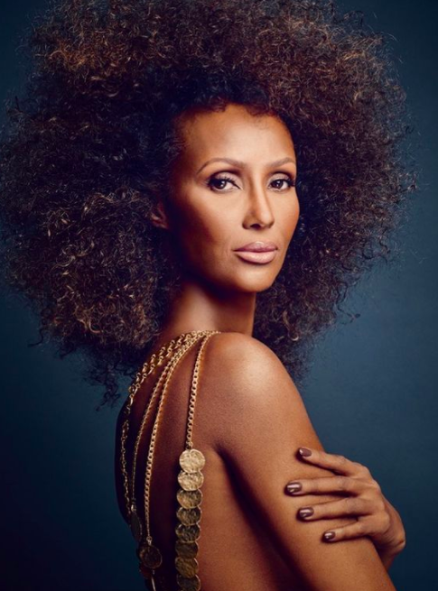 Screen Shot 2022 03 18 At 12 50 24 Artis Hollywood Beragama Islam. (Foto: Instagram)