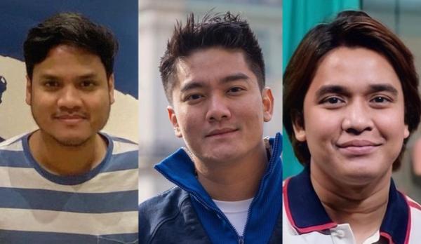 5 Artis Indonesia yang Kehilangan Saudara Kandung, Nomor 4 Sempat Berobat hingga ke Jerman