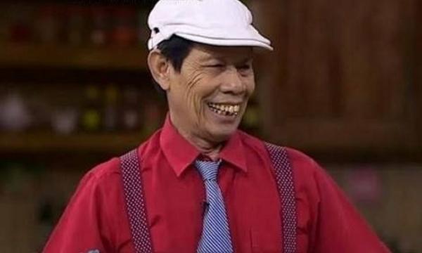 4 artis Indonesia yang pernah jadi kuli bangunan sebelum jadi terkenal. (Foto: IG)