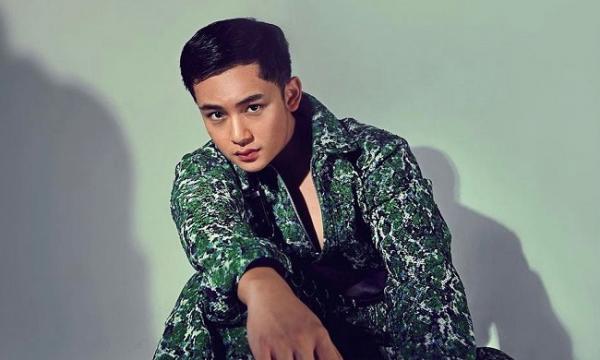 5 artis kelahiran 1998 dengan karier mentereng di dunia seni peran. (Foto: IG)