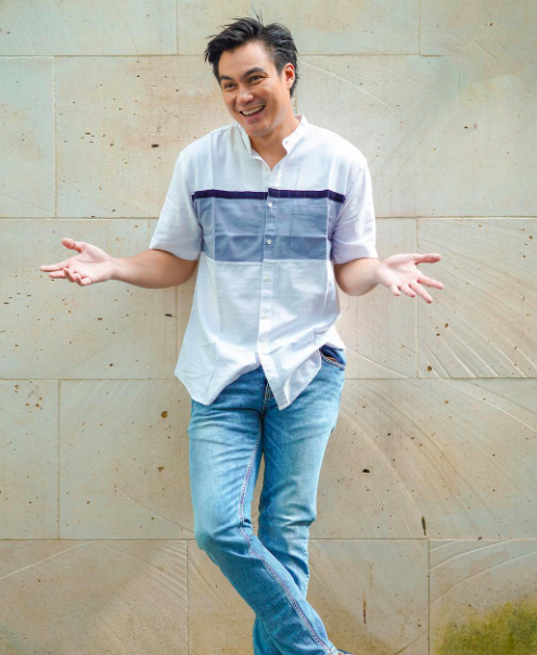 5 Artis Indonesia dengan Subscriber Terbanyak di Tahun 2022. (Foto: Instagram)