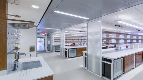 (Foto: dok Universitas Gunadarma)