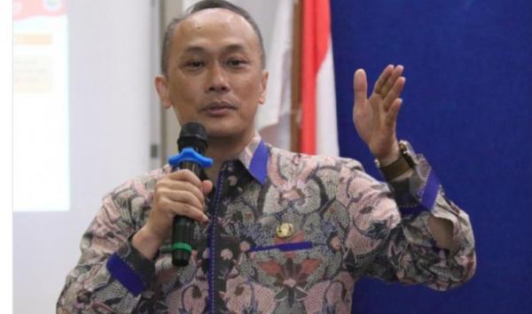 Tunjangan Pejabat Tuai Polemik, Korpri Minta Reformasi Sistem Penggajian
