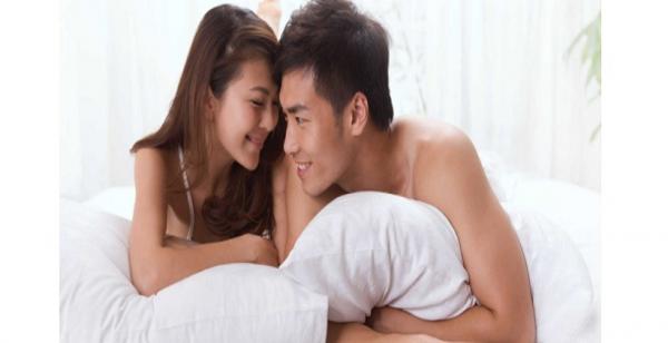 4 Cara Berhubungan Intim Tidak Bikin Hamil, Cocok untuk Pasangan Muda yang Baru Menikah