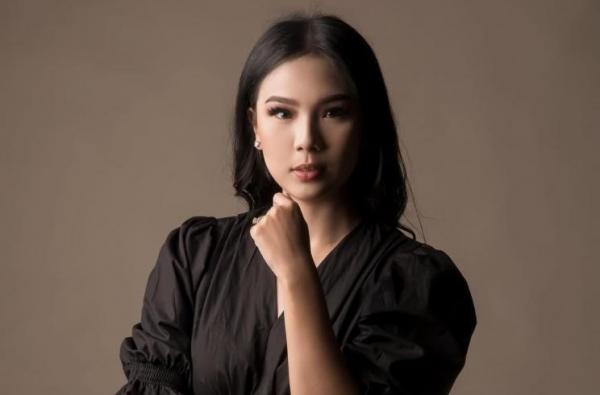 Chef Devina Hermawan. (Foto: Instagram/devinahermawan)