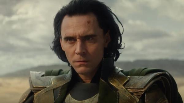 Artis Dibalik Pemeran Penjahat di Film Marvel. (Foto: Instgaram)