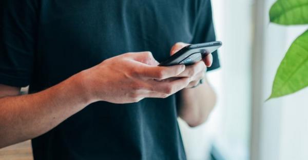 Cara Mematikan HP Otomatis pada Android dan iPhone, Tak Perlu Unduh Aplikasi Tambahan!