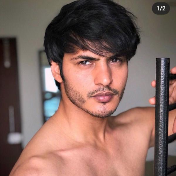 Artis India yang Menikah dengan Orang Indonesia. (Foto: Instagram)