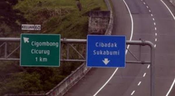 Screenshot 20220402 075635 Samsung Internet