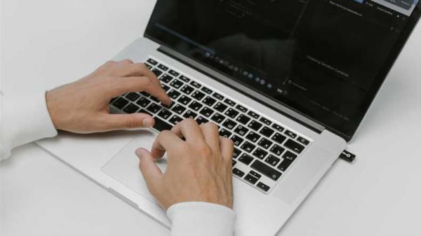 Yuk Download Software Attendance Management Talenta by Mekari