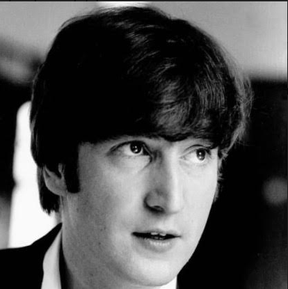 Screen Shot 2022 04 03 At 17 06 53 Gaya Rambut Pria. (foto: istimewa)