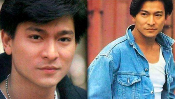 Screen Shot 2022 04 03 At 17 24 16 Gaya Rambut Pria. (foto: istimewa)