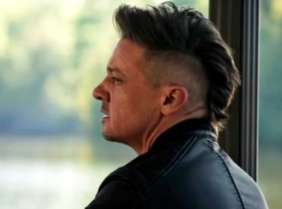 Screen Shot 2022 04 03 At 17 25 06 Gaya Rambut Pria. (foto: istimewa)