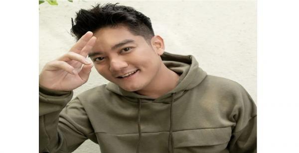 Boy William Boy William dan Ayu Ting Ting Ternyata Pernah Musuhan Selama 4 Tahun (Foto: Istimewa)