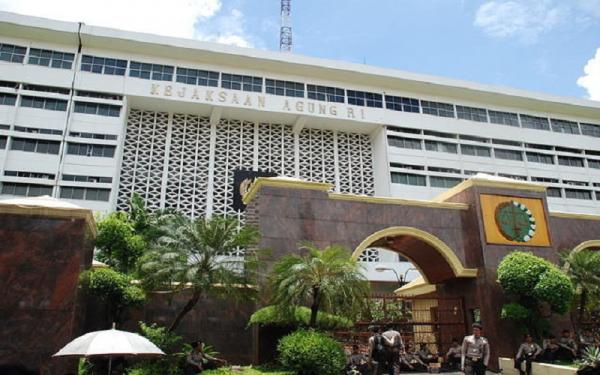 Kejagung Hentikan Tuntutan Berdasarkan Restorative Justice terhadap 17 Perkara, Berikut Daftarnya
