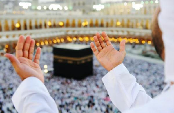 Khutbah Jumat Menyambut Bulan Ramadhan Edisi 21 Februari 2025 Singkat Terbaru