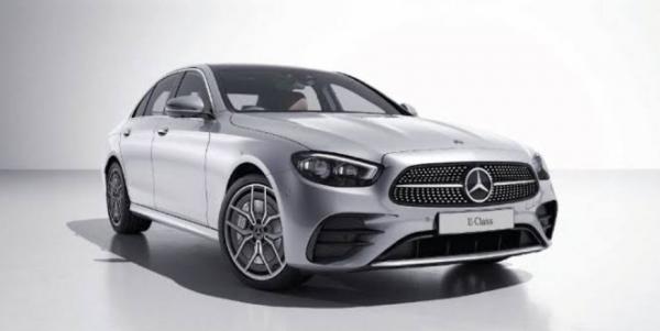 Screenshot 20220406 061858 Samsung Internet