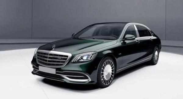 Screenshot 20220406 062125 Samsung Internet