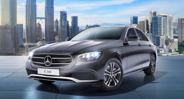 Screenshot 20220406 062319 Samsung Internet