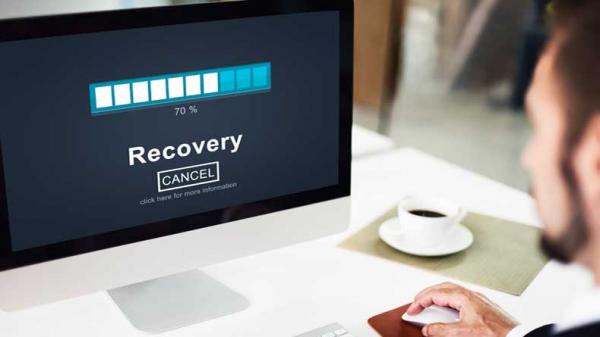 4 Cara Mengembalikan File yang Terhapus di HP Android dan iOS, Tak Perlu Unduh Aplikasi Tambahan!