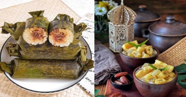 5 Ide Makanan yang Cocok Dijual saat Bulan Puasa, Enak dan Paling Laris