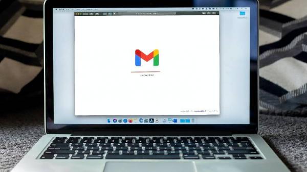  2 Cara Buka Situs yang Diblokir di Google Chrome di HP Tanpa Aplikasi