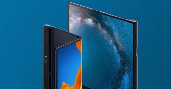 Huawei Mate X3 Diprediksi Debut Bulan Ini, Gunakan Desain Lipat ke Luar   