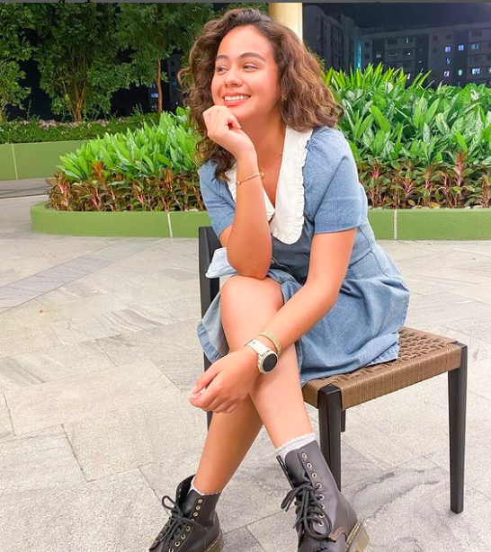 Artis Kebanjiran Job di Bulan Ramadhan. (Foto: instagram)