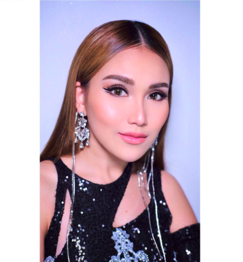 Artis yang Mengalami Kegagalan dalam Berbisnis. (Foto: Instagram)