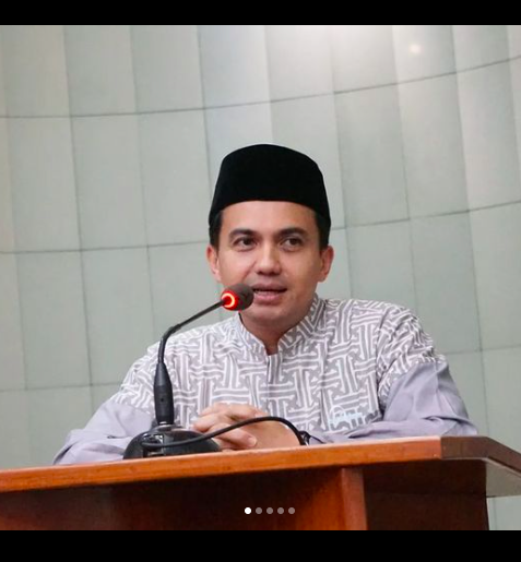 Artis yang Mengalami Kegagalan dalam Berbisnis. (Foto: Instagram)