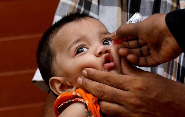 Kapan Bayi Akan Vaksinasi Covid-19? Ini Keterangan Kemenkes