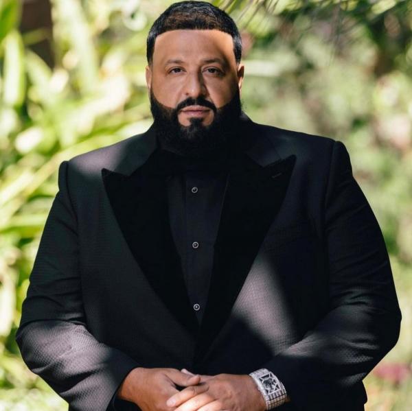 Artis Hollywood yang Menjalankan Ibadah Puasa Ramadhan. (Foto: Instagram)