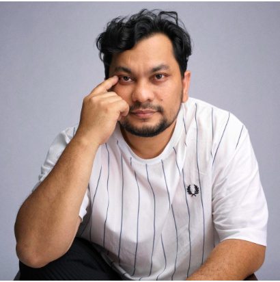 Screen Shot 2022 04 15 At 11 50 56 Artis Indonesia yang Memiliki Kecerdasan Luar Biasa. (Foto: Instagram)